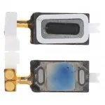 Ear Speaker for Samsung Galaxy A14 by Sparestream