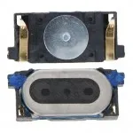 Ear Speaker for Samsung Galaxy A2 Core by Sparestream