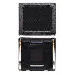 Ear Speaker for Samsung Galaxy A03 by Sparestream