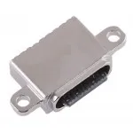 Charging Connector for Samsung Galaxy J8 Plus by Sparestream