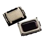 Ear Speaker for Samsung Galaxy J8 Plus by Sparestream