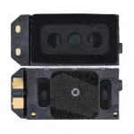 Ear Speaker for Samsung Galaxy J7 2017 by Sparestream