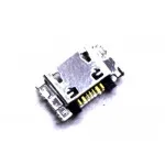 Charging Connector for Samsung Galaxy J2 (2016) by Sparestream
