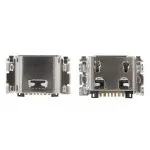 Charging Connector for Samsung Galaxy J5 - 2016 by Sparestream