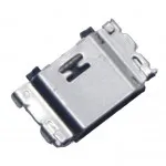 Charging Connector for Samsung Galaxy J6 Plus by Sparestream