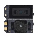 Ear Speaker for Samsung Galaxy J6 Plus by Sparestream