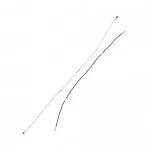 Signal Cable for Samsung Galaxy J2 2015 by Sparestream