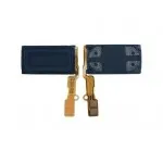 Ear Speaker for Samsung Galaxy J2 2015 by Sparestream