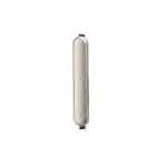 Power Button Outer for Samsung Galaxy J5 - 2016 Black - Plastic On Off Switch by Sparestream