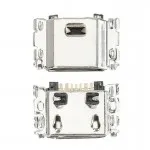 Charging Connector for Samsung Galaxy J5 Prime by Sparestream