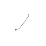 Signal Cable for Samsung Galaxy J5 Prime by Sparestream