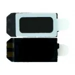 Ear Speaker for Samsung Galaxy J5 Prime by Sparestream