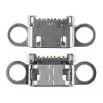 Charging Connector for Samsung Galaxy C7 by Sparestream