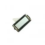 Ear Speaker for Samsung Galaxy J4 by Sparestream