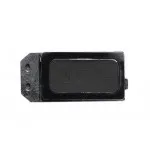 Ear Speaker for Samsung Galaxy C7 by Sparestream