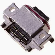Charging Connector For Samsung Galaxy C7 Pro by Sparestream