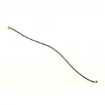 Signal Cable for Samsung Galaxy C7 Pro by Sparestream