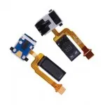Ear Speaker for Samsung Galaxy J2 Pro by Sparestream