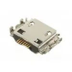 Charging Connector for Samsung Galaxy J1 Ace by Sparestream