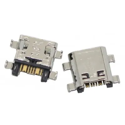 Charging Connector for Samsung Galaxy J2 Core by Sparestream