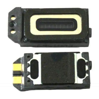 Ear Speaker for Samsung Galaxy J2 Core by Sparestream