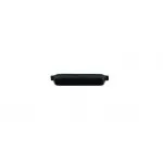 Power Button Outer for Samsung Galaxy J2 Core Black - Plastic On Off Switch by Sparestream