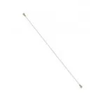 Signal Cable for Samsung Galaxy S7 Edge by Sparestream