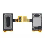 Ear Speaker for Samsung Galaxy S7 Edge by Sparestream