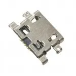 Charging Connector for Samsung Galaxy F22 by Sparestream