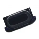 Ear Speaker for Samsung Galaxy F22 by Sparestream