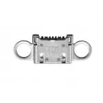 Charging Connector for Samsung Galaxy Note 5 by Sparestream