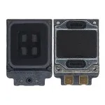 Ear Speaker for Samsung Galaxy S8 Plus by Sparestream