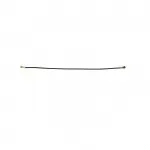 Signal Cable for Samsung Galaxy S9 by Sparestream