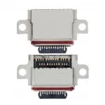 Charging Connector for Samsung Galaxy Note 10 Plus by Sparestream