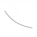 Signal Cable for Samsung Galaxy Note 10 Plus by Sparestream