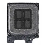 Ear Speaker for Samsung Galaxy S20 Plus by Sparestream