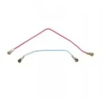 Signal Cable for Samsung Galaxy S6 by Sparestream