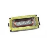 Ear Speaker for Samsung Galaxy S6 by Sparestream