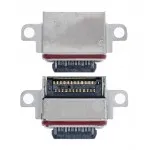 Charging Connector for Samsung Galaxy Note 20 by Sparestream