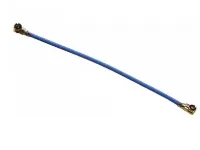 Signal Cable for Samsung Galaxy Note 20 by Sparestream