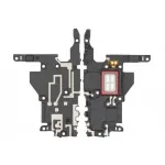 Ear Speaker for Samsung Galaxy Note 20 by Sparestream