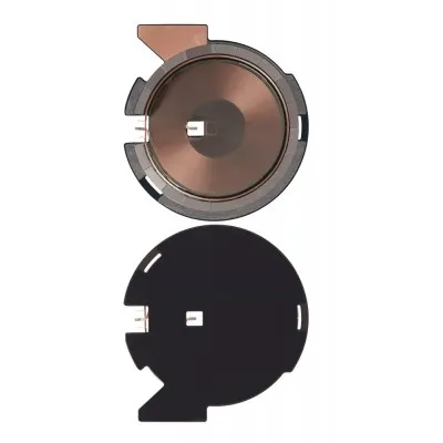 Wireless NFC Charging Flex for Apple iPhone 14 Plus By  Sparestream