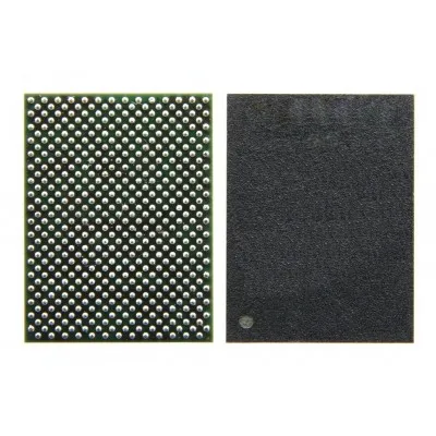 Intermediate Frequency IC for Apple iPhone 13 mini By Sparestream