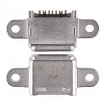 Charging Connector for Samsung Galaxy S7 by Sparestream