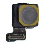 Replacement Front Camera for Samsung Galaxy S20 (Selfie Camera) by Sparestream