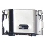 Charging Connector for Samsung Galaxy J4 Plus by Sparestream