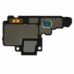 Ear Speaker for Samsung Galaxy S22 plus 5G by Sparestream