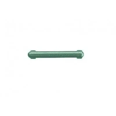 Power Button Outer for Samsung Galaxy S22 plus 5G Green - Plastic On Off Switch by Sparestream