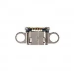 Samsung Galaxy S6 Edge Plus Charging Connector by Sparestream (2) by Sparestream