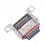 Charging Connector for Samsung Galaxy S24 Ultra 5G by Sparestream